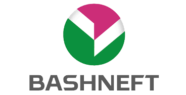 logo БашНефть