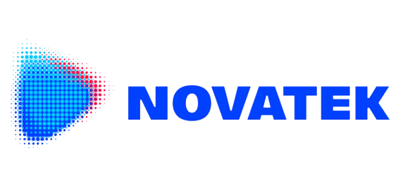 logo НоваТэк