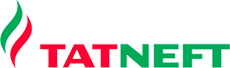 logo TatNeft